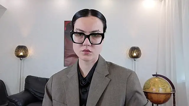 Snapshot of Marie_Fitch chatting on May 12, 3:58 am Marie Fitch online show from May 12, 3:58 am