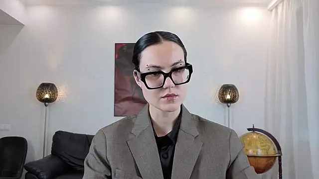 Snapshot of Marie_Fitch chatting on May 14, 2:07 am Marie Fitch online show from May 14, 2:07 am