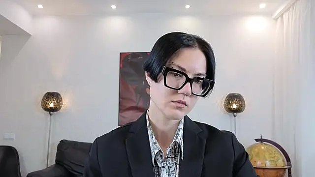 Snapshot of Marie_Fitch chatting on May 20, 4:07 am Marie Fitch online show from May 20, 4:07 am