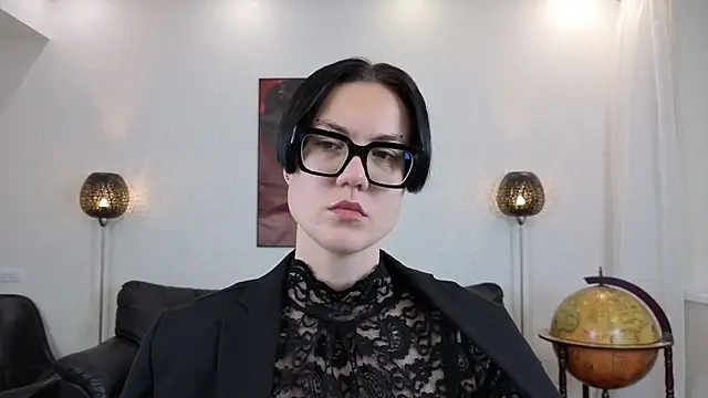 Snapshot of Marie_Fitch chatting on May 25, 1:00 am Marie Fitch online show from May 25, 1:00 am