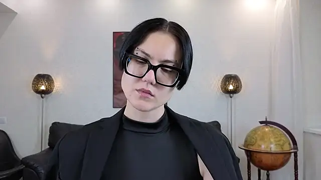Snapshot of Marie_Fitch chatting on May 25, 11:33 pm Marie Fitch online show from May 25, 11:33 pm