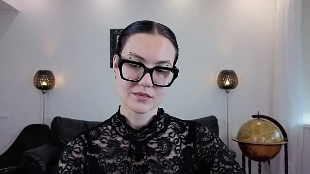 Snapshot of Marie_Fitch chatting on June 4, 2:28 am Marie Fitch online show from June 4, 2:28 am