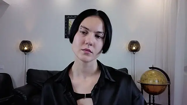 Snapshot of Marie_Fitch chatting on August 4, 3:43 am Marie Fitch online show from August 4, 3:43 am