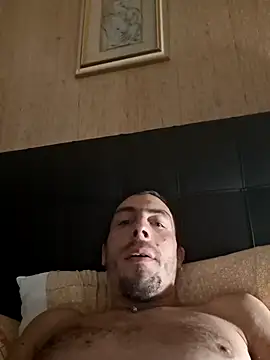 TeresaRufo online show from November 2, 10:12 pm