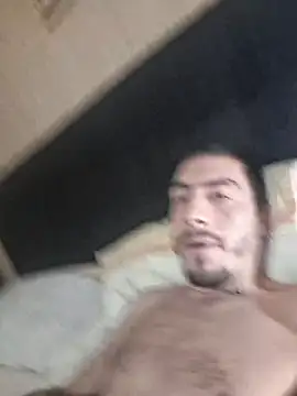 TeresaRufo online show from November 18, 10:14 pm