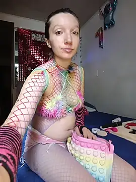 Lucy colee online show from November 20, 5:34 pm