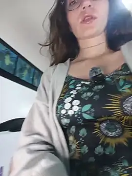 Lucy colee online show from November 23, 1:49 am