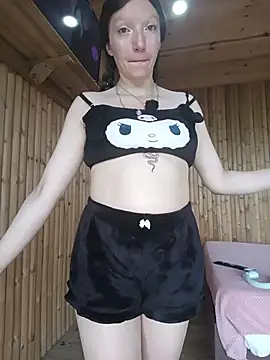 Lucy colee online show from December 21, 4:14 pm