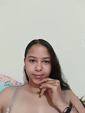 Snapshot of kaorybliss chatting on May 31, 10:55 pm kaorybliss online show from May 31, 10:55 pm