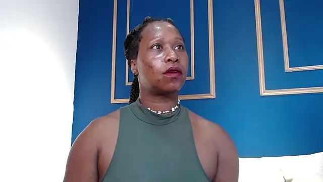 opall614 online show from October 10, 7:02 pm