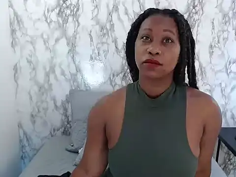 opall614 online show from October 18, 7:36 pm