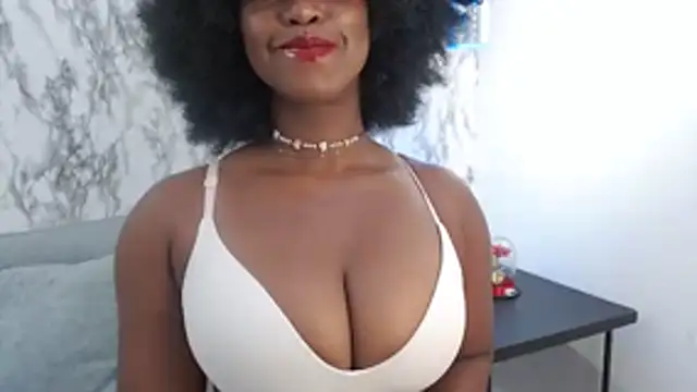 opall614 online show from October 24, 2:19 am