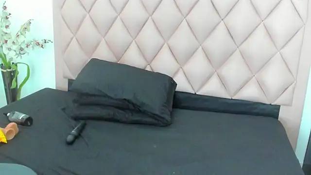 Rosse  Carter1 online show from June 3, 8:36 pm