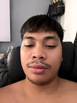 LuisitoJuancho55 online show from November 28, 1:58 pm