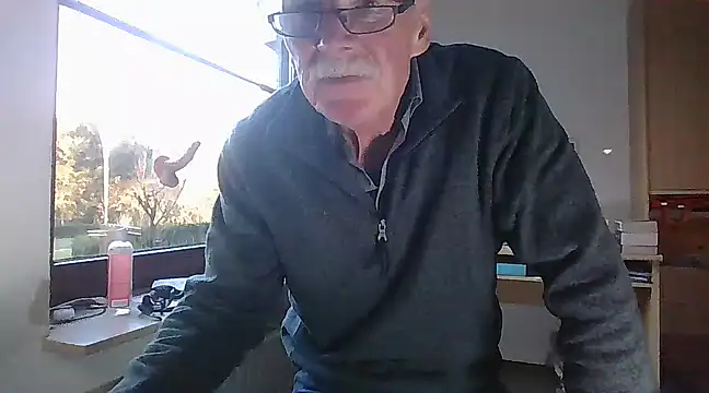 super-snoopy online show from January 19, 2:28 pm