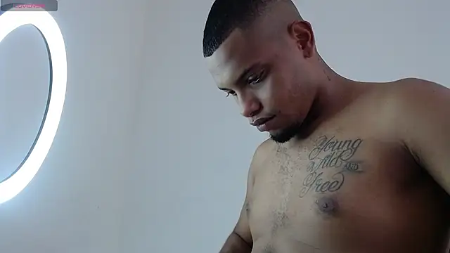 drako monster online show from October 22, 6:29 pm