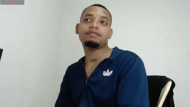 drako monster online show from October 25, 11:29 am