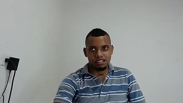 drako monster online show from November 4, 10:09 pm