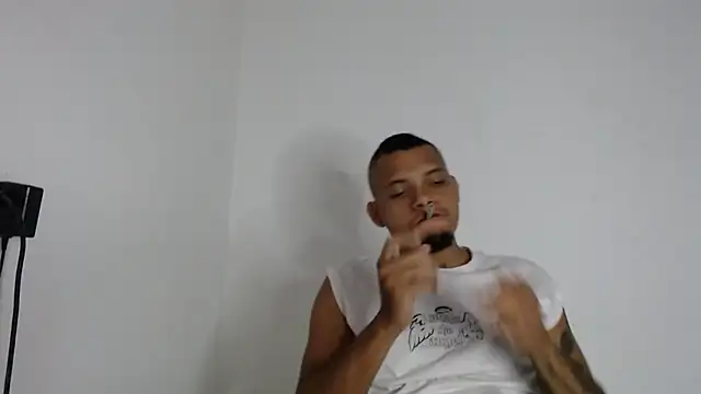 drako monster online show from November 11, 10:21 pm