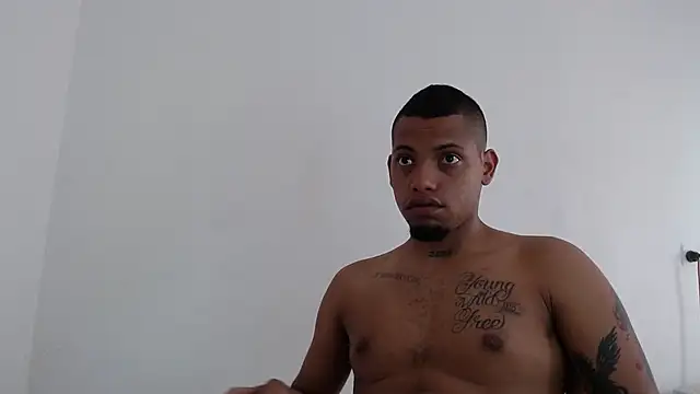 drako monster online show from November 15, 5:09 pm