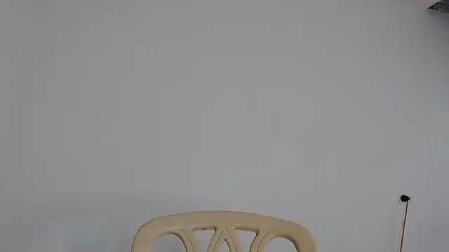 drako monster online show from November 16, 5:18 pm