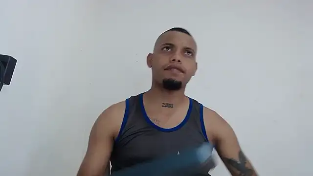 drako monster online show from February 6, 6:55 pm