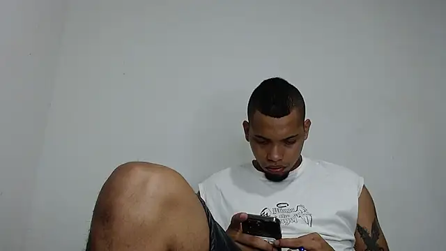 drako monster online show from March 7, 6:54 am