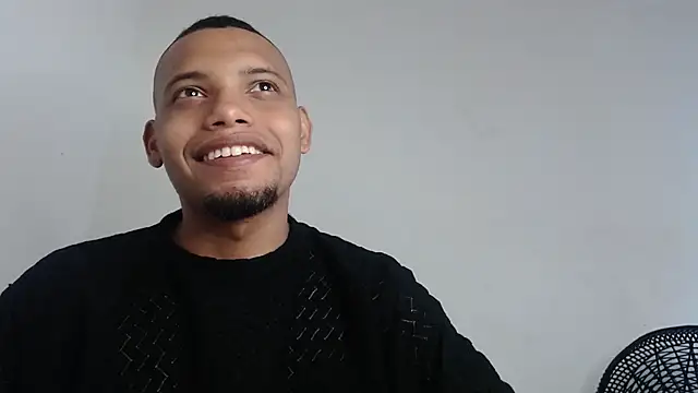 drako monster online show from June 8, 3:12 pm