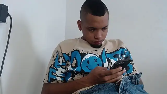 drako monster online show from July 7, 5:06 pm
