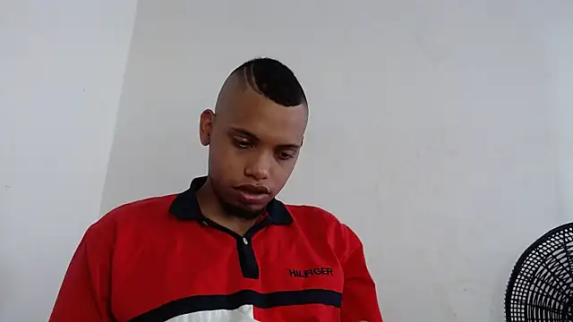 drako monster online show from July 16, 5:08 pm