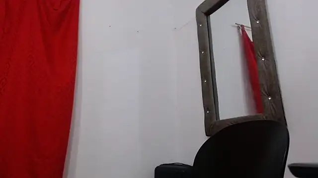 drako monster online show from July 25, 12:42 am
