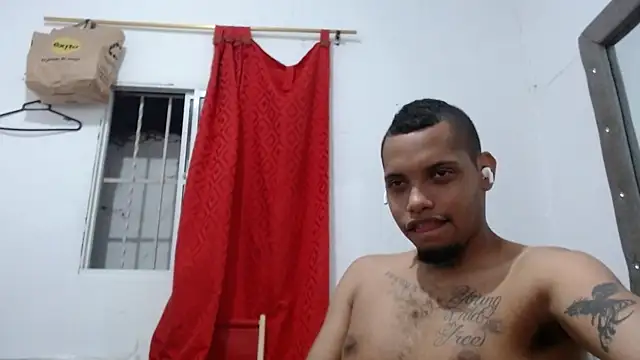 drako monster online show from July 28, 4:41 am