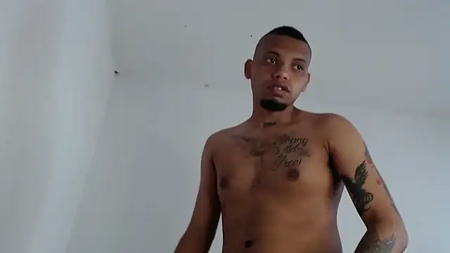 drako monster online show from July 31, 2:16 pm