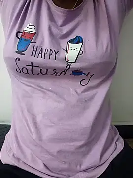 Tamilmallu-duskygirl03 online show from November 2, 1:52 am