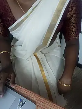 Tamilmallu-duskygirl03 online show from November 2, 1:57 pm