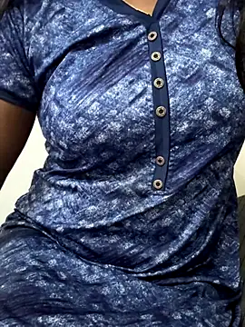 Tamilmallu-duskygirl03 online show from November 9, 6:06 pm