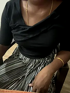 Tamilmallu-duskygirl03 online show from November 11, 4:51 pm