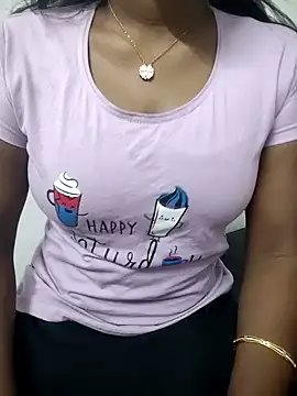 Tamilmallu-duskygirl03 online show from November 15, 5:42 pm