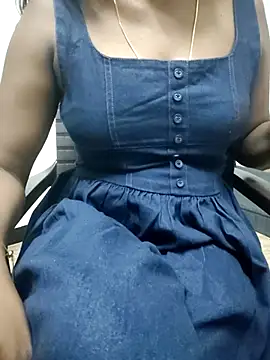 Tamilmallu-duskygirl03 online show from November 21, 7:01 pm