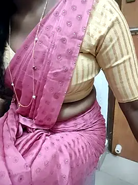 Tamilmallu-duskygirl03 online show from December 15, 6:39 am