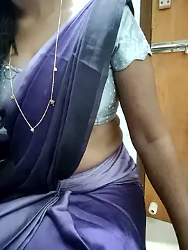 Tamilmallu-duskygirl03 online show from January 12, 5:56 am