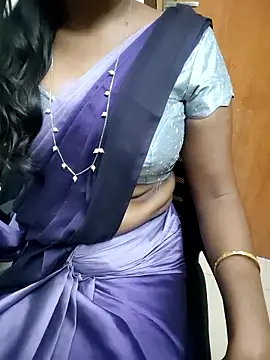 Tamilmallu-duskygirl03 online show from February 1, 7:34 pm