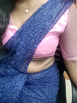 Tamilmallu-duskygirl03 online show from March 23, 7:23 am