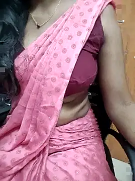 Tamilmallu-duskygirl03 online show from April 11, 4:50 am