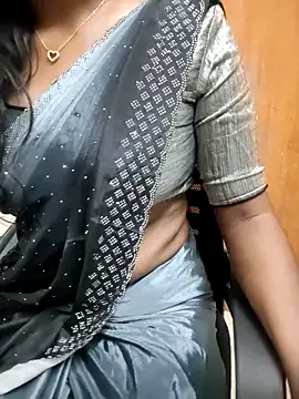 Tamilmallu-duskygirl03 online show from April 16, 5:08 am