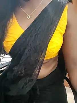 Tamilmallu-duskygirl03 online show from April 28, 5:01 am