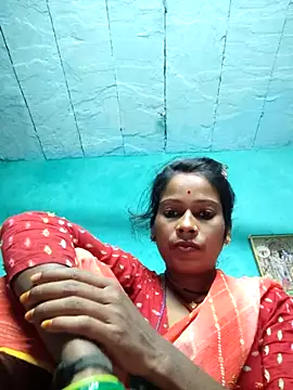 Co punam online show from October 24, 7:10 pm