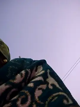 Co punam online show from November 10, 12:42 am