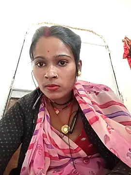 Co punam online show from November 25, 6:13 am