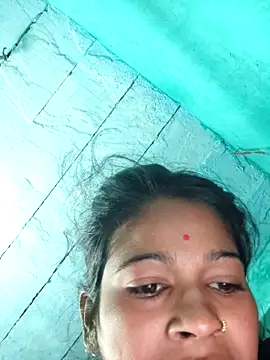 Co punam online show from November 26, 11:28 pm